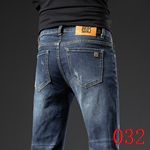 ブランドデニムコピー コスパ最強